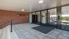 Afbeelding van Doedes Breuning ten Catestraat 32 - Derde foto