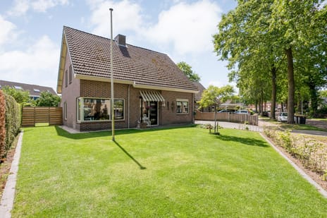 Schoolstraat-Oudleusen 34 secondary image