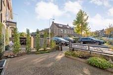 Afbeelding van Leliestraat 81 - Derde foto