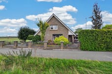 Afbeelding van Vastenow 73 - Tweede foto