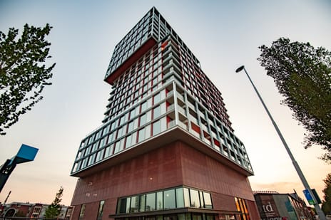 Piekstraat 285 secondary image