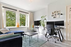 Afbeelding van Cronjéstraat 74 - Derde foto
