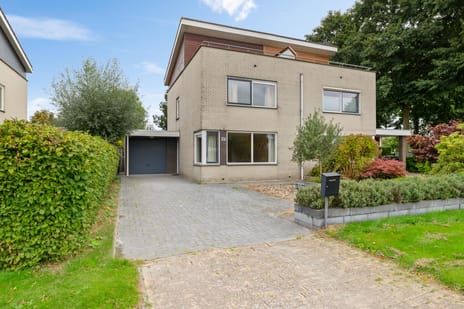 Laan der Kruisheren 45 main image