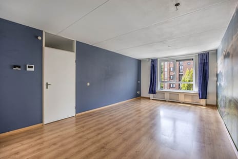 Staalstraat 124 secondary image