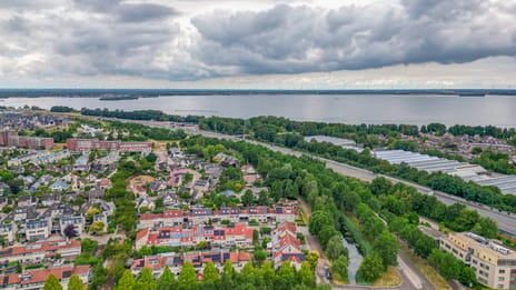 Chopindreef 54 tertiary image
