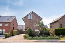 Afbeelding van Stadswal 55-d - Derde foto