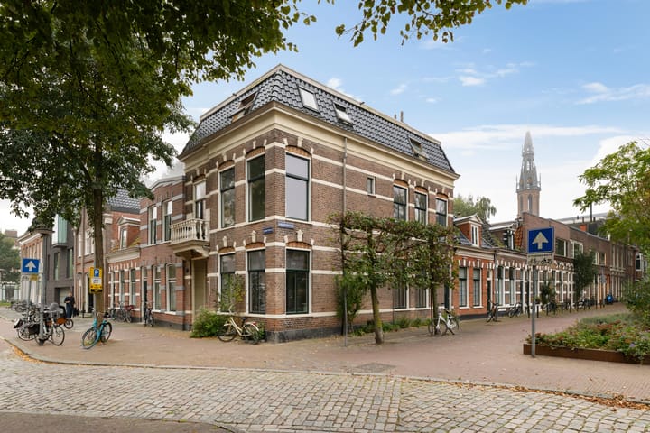 Radebinnensingel 29 main image