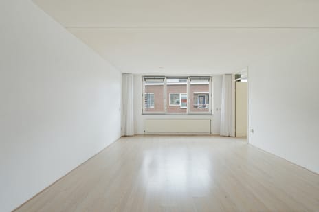 Swaluëstraat 23-c tertiary image