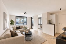 Afbeelding van Stationsplein 16-1 - Derde foto