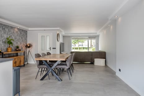 Beatrixhof 22 tertiary image