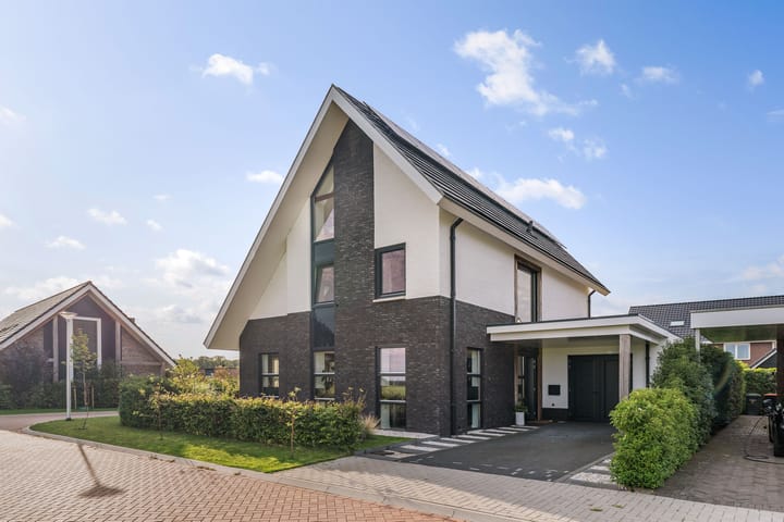 Korte Kamp 1 main image