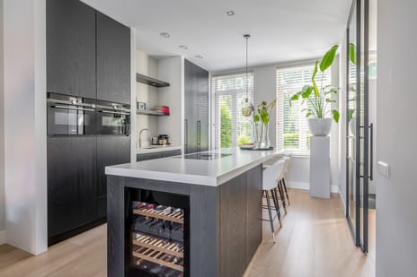 Graafschap Hollandlaan 21 secondary image