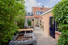 Afbeelding van Koningin Emmastraat 7 - Derde foto