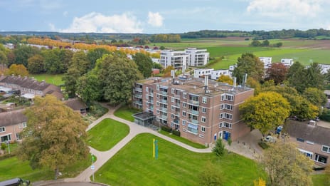 Cuyleborg 75-B