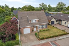 Afbeelding van Irisstraat 26 - Derde foto