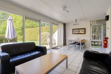 Afbeelding van Paviljoenweg 2-H100 - Tweede foto