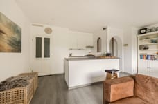 Afbeelding van Bellinistraat 115 - Derde foto
