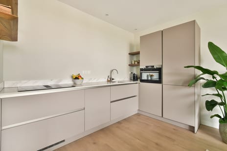 Elstarstraat 23 secondary image
