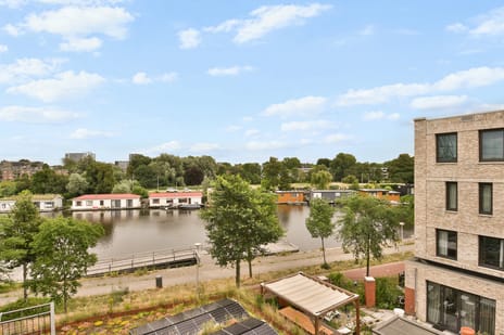 Elstarstraat 23 tertiary image