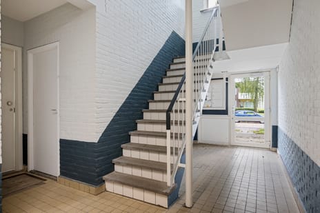 Afbeelding van Kaatsland 28 - Derde foto