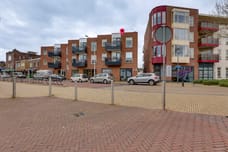Afbeelding van Hogepad 4 - Tweede foto