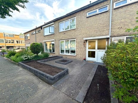Neptunusstraat 12 tertiary image