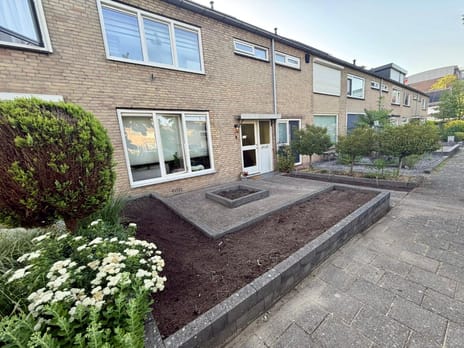 Neptunusstraat 12 secondary image