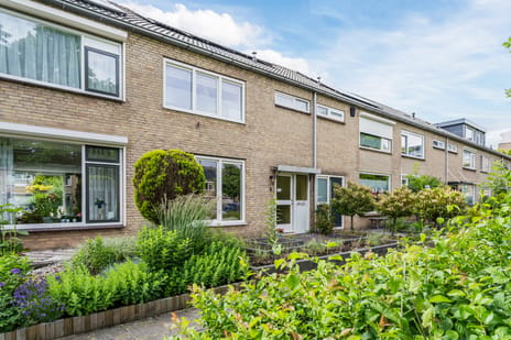 Neptunusstraat 12 secondary image