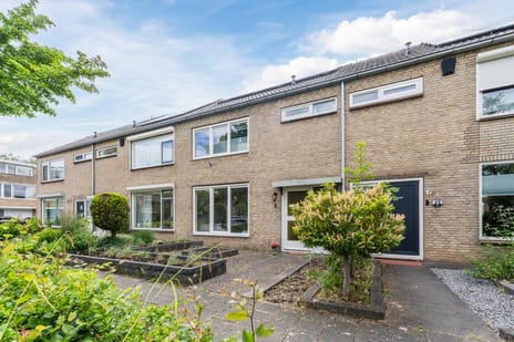 Neptunusstraat 12 tertiary image