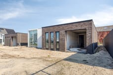 Afbeelding van Weverij 25 - Derde foto