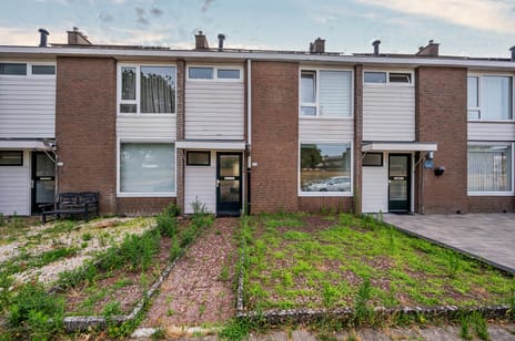Vastenavondkampstraat 172
