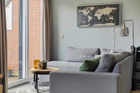 Afbeelding van Welhaak 49 - Derde foto