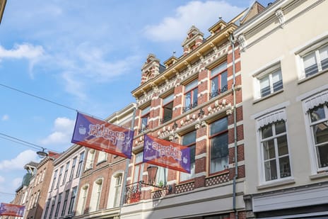 Rijnstraat 22-3 main image