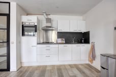 Afbeelding van Pruylenborg 183 - Derde foto