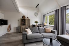 Afbeelding van Pruylenborg 183 - Tweede foto
