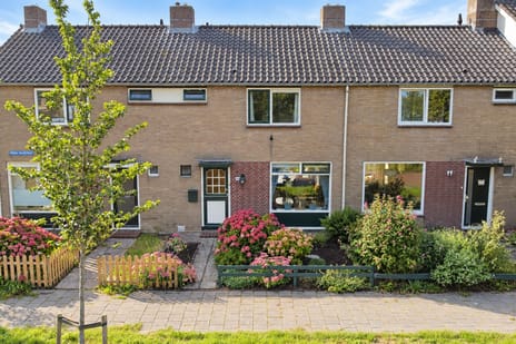 Frans Halsstraat 44
