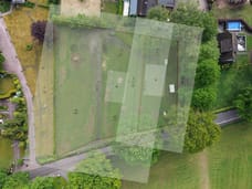 Afbeelding van Oud Milligenseweg - Tweede foto
