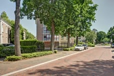Afbeelding van Wilhelminalaan 7-n - Derde foto