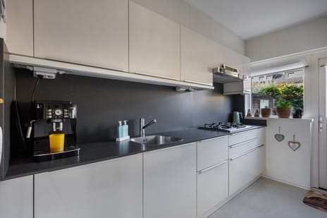 Afbeelding van Omroeplaan 8 - Tweede foto