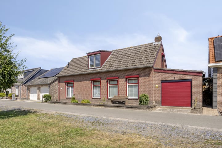Graaf Jansdijk 36 main image