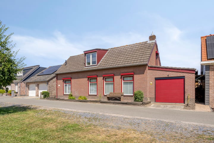 Graaf Jansdijk 36 main image