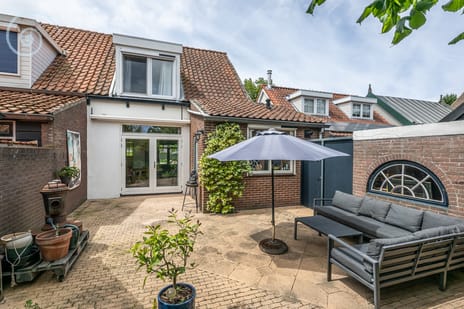 Tramlijnweg 15 secondary image