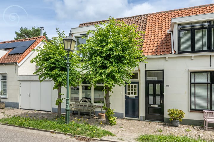 Tramlijnweg 15 main image