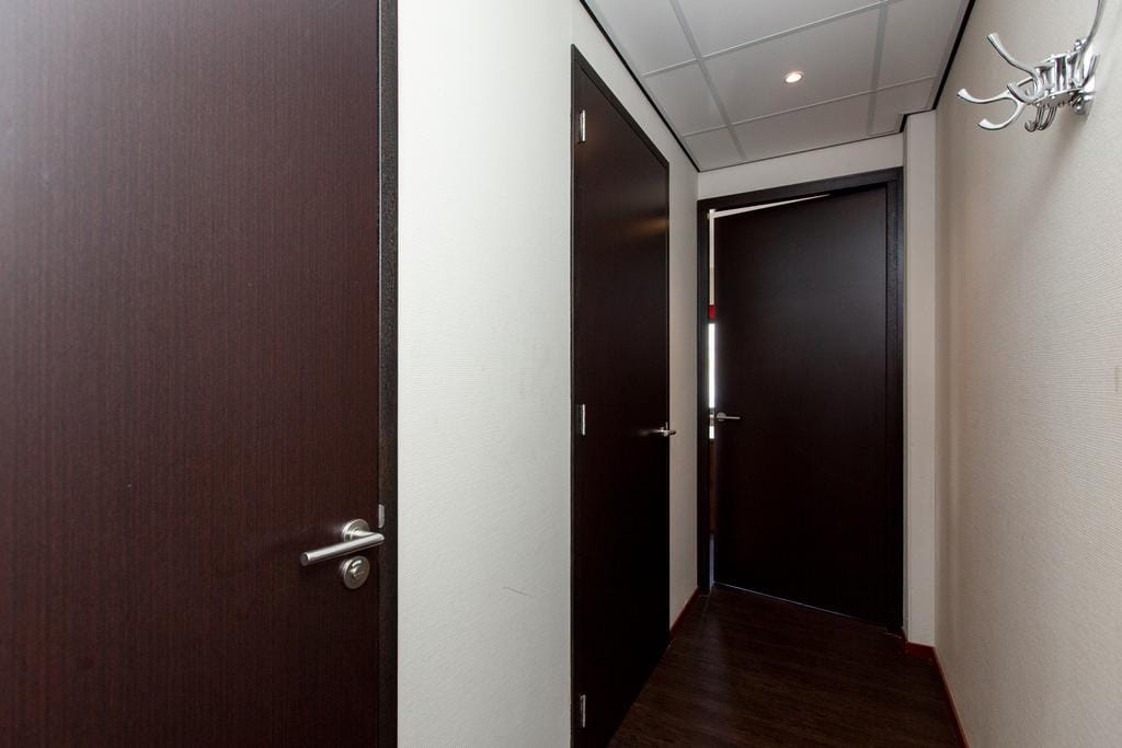House Image 4