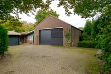 Image of Oude Groningerweg 4 - Second image