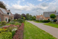 Image of Oude Groningerweg 4 - Third image