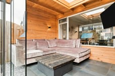 Afbeelding van Constantijnstraat 89 - Derde foto