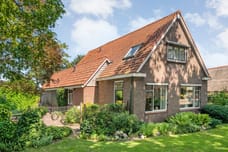 Afbeelding van Alteveer 14 - Tweede foto