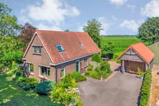 Afbeelding van Alteveer 14 - Derde foto