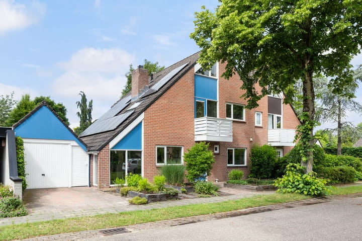 Elegastgaarde 114 main image